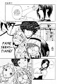 Kuroshitsuji v02 c05 - 024